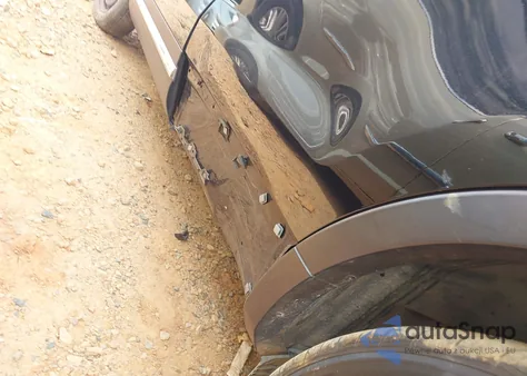 2017 Ford Explorer Limited z USA, uszkodzony, nr VIN 1FM5K7F81HGD77179